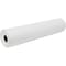 Pacon Roll, Truray, Art, 36'X500', Wht PACP100599 - alternate 1